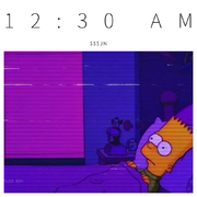 12:30 AM