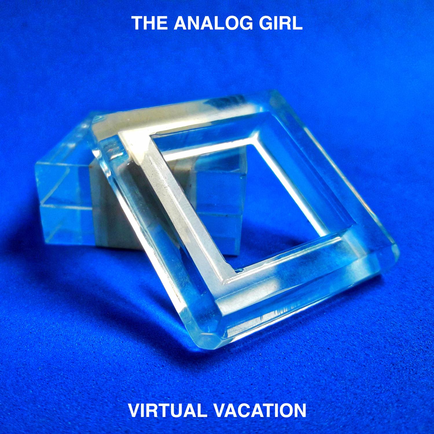 VIRTUAL VACATION