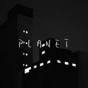 PLANET