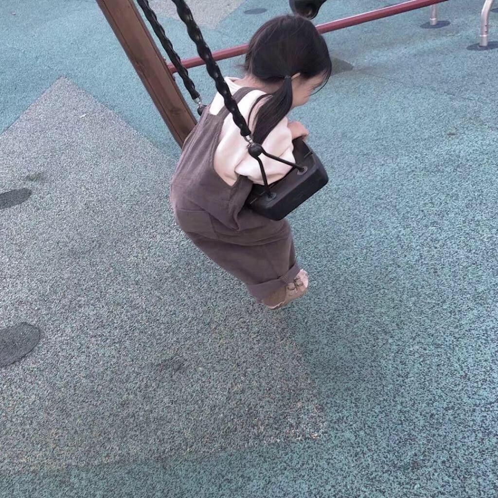 可可托海牧羊人