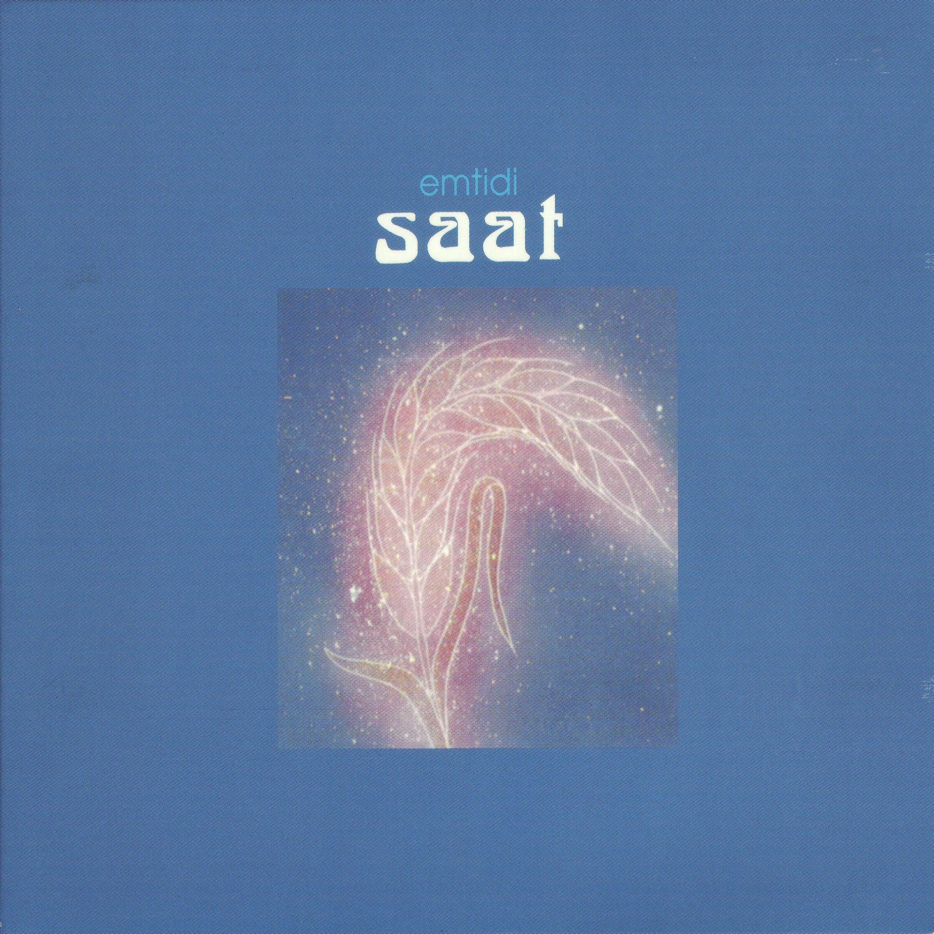 Saat