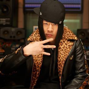 YG幕后英雄—Teddy