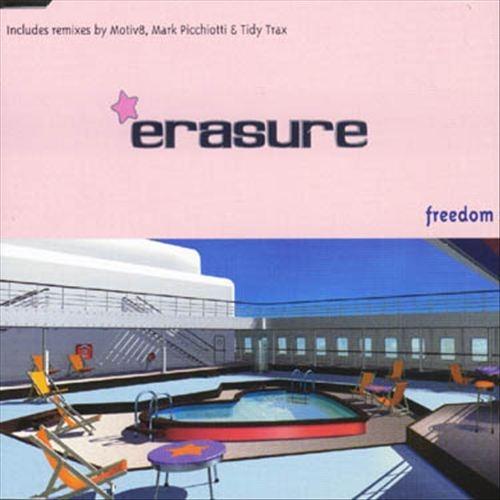 Western Front, Vancouver 1996