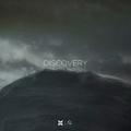 Discovery