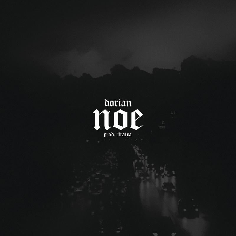 NOE