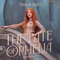 The Fate of Ophelia (Instrumental)