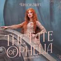 The Fate of Ophelia (Instrumental)专辑