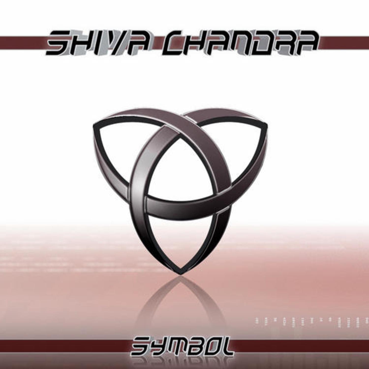 Shiva Chandra - Psychelectric