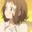 Aida-Miou