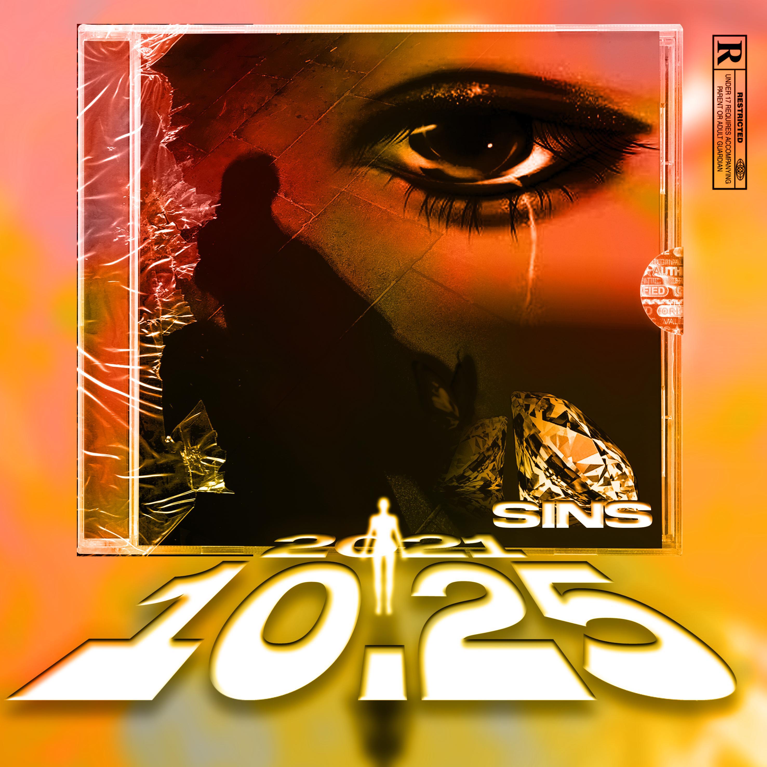 2021.10.25