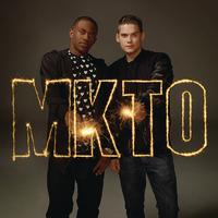 Mkto - Classic (karaoke Version)