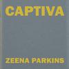 Zeena Parkins - Captiva III. Acoustic