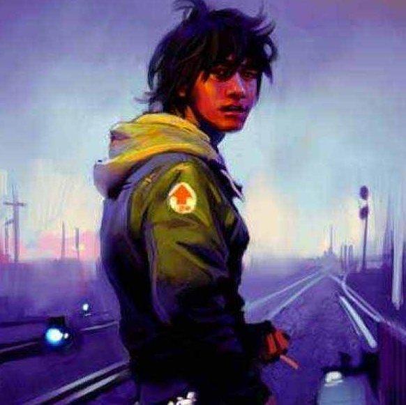 民谣丨那个坐在楼顶发呆的人不是我 | 在线播放 | 网易云音乐