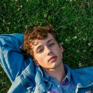 欧美轻快小调∥小清新