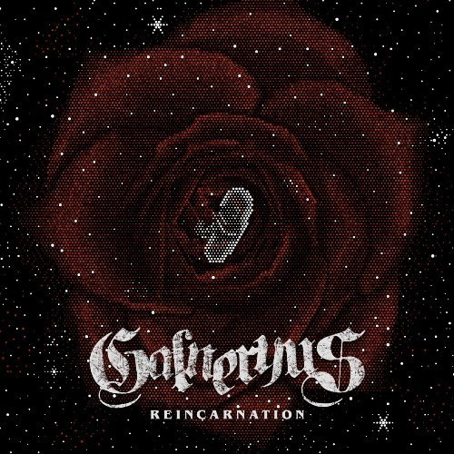 Reincarnation