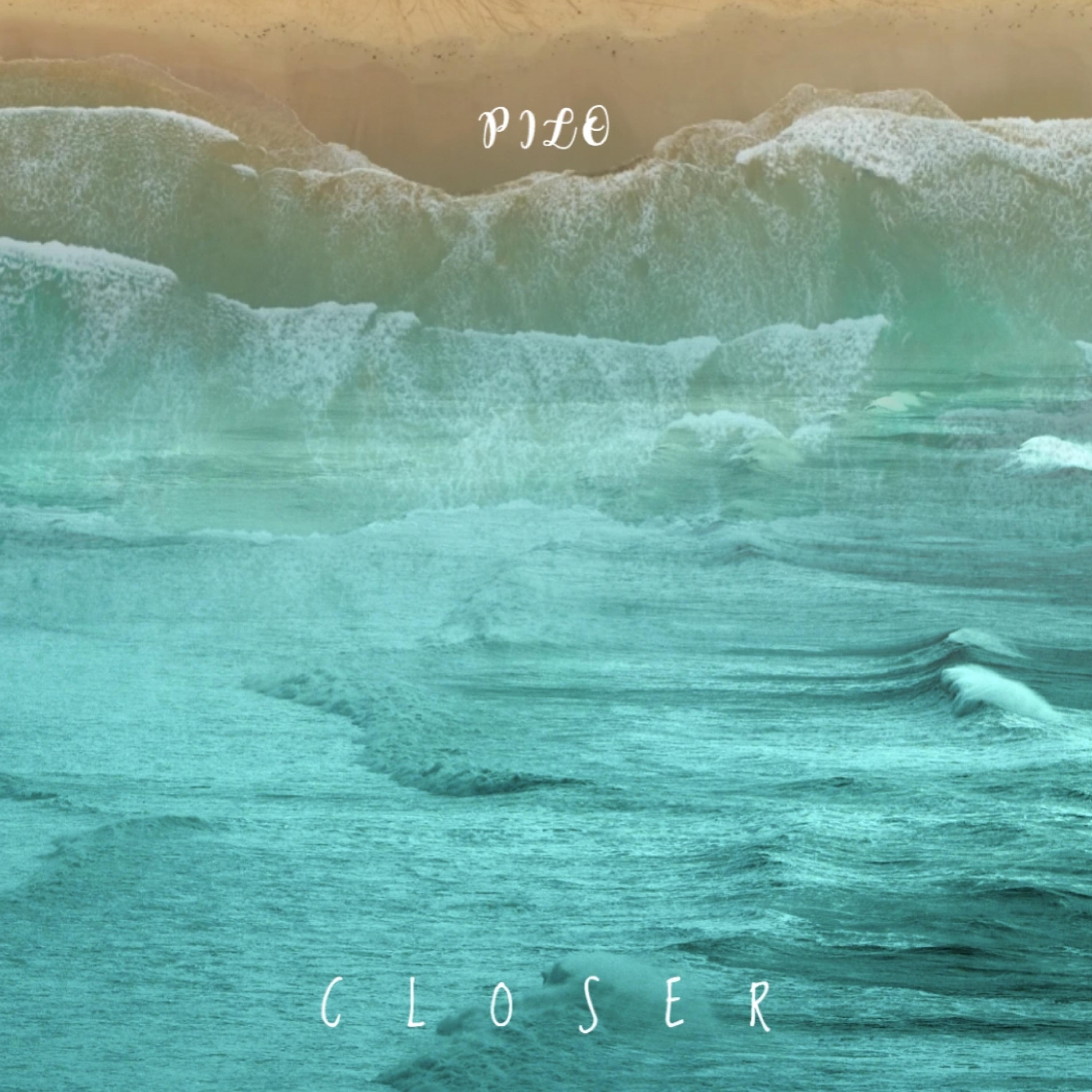 Closer