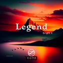 Legend(VOTF)