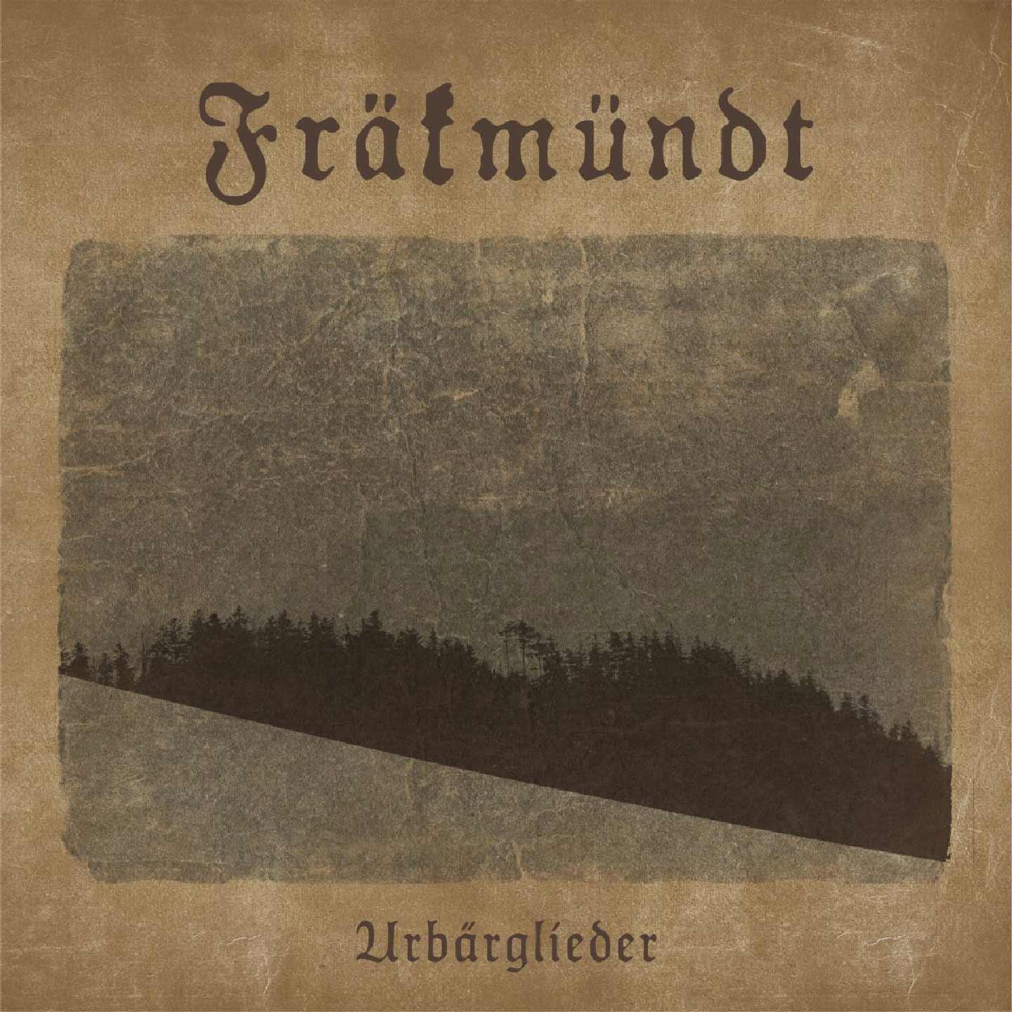 Fräkmündt - Mondmöuchloch