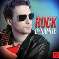 Rock Dynamite