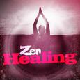 Zen Healing