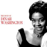 The Best Of Dinah Washington