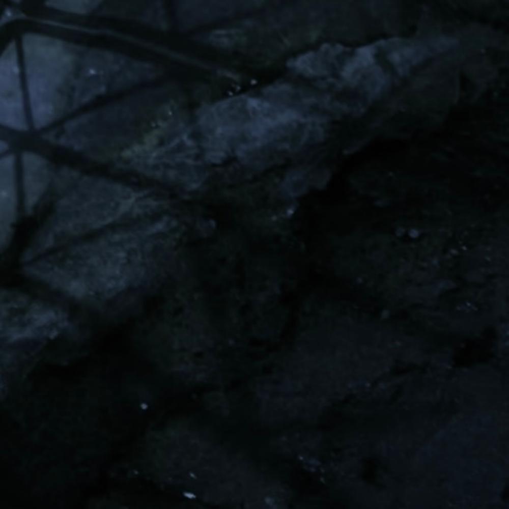 Pop Chill “quiet night”beat