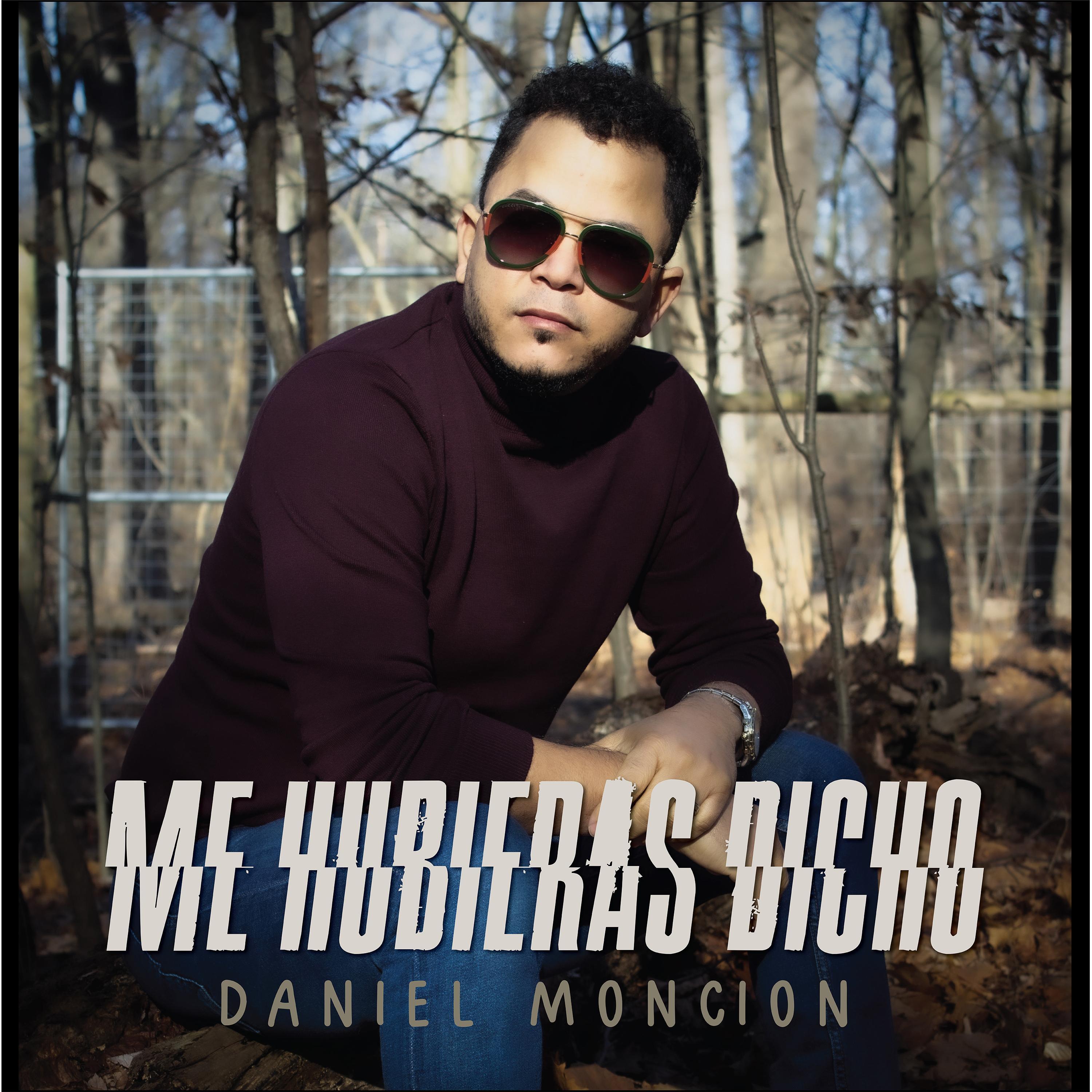 Me Hubieras Dicho