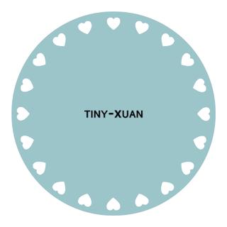 ઌ¸Contemporary R&B