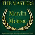 The Masters