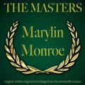 The Masters