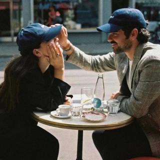 爱情｜小手一牵 岁岁年年