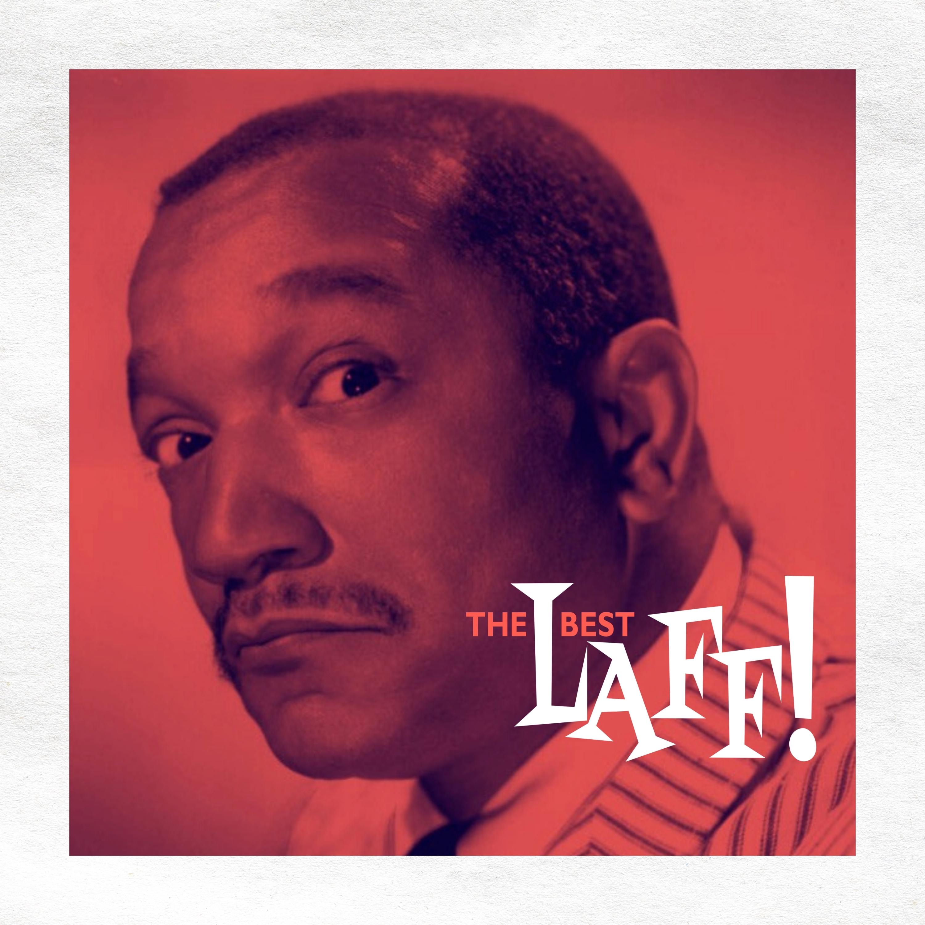 The Best Laff!