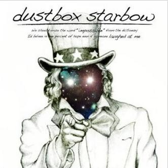 Starbow