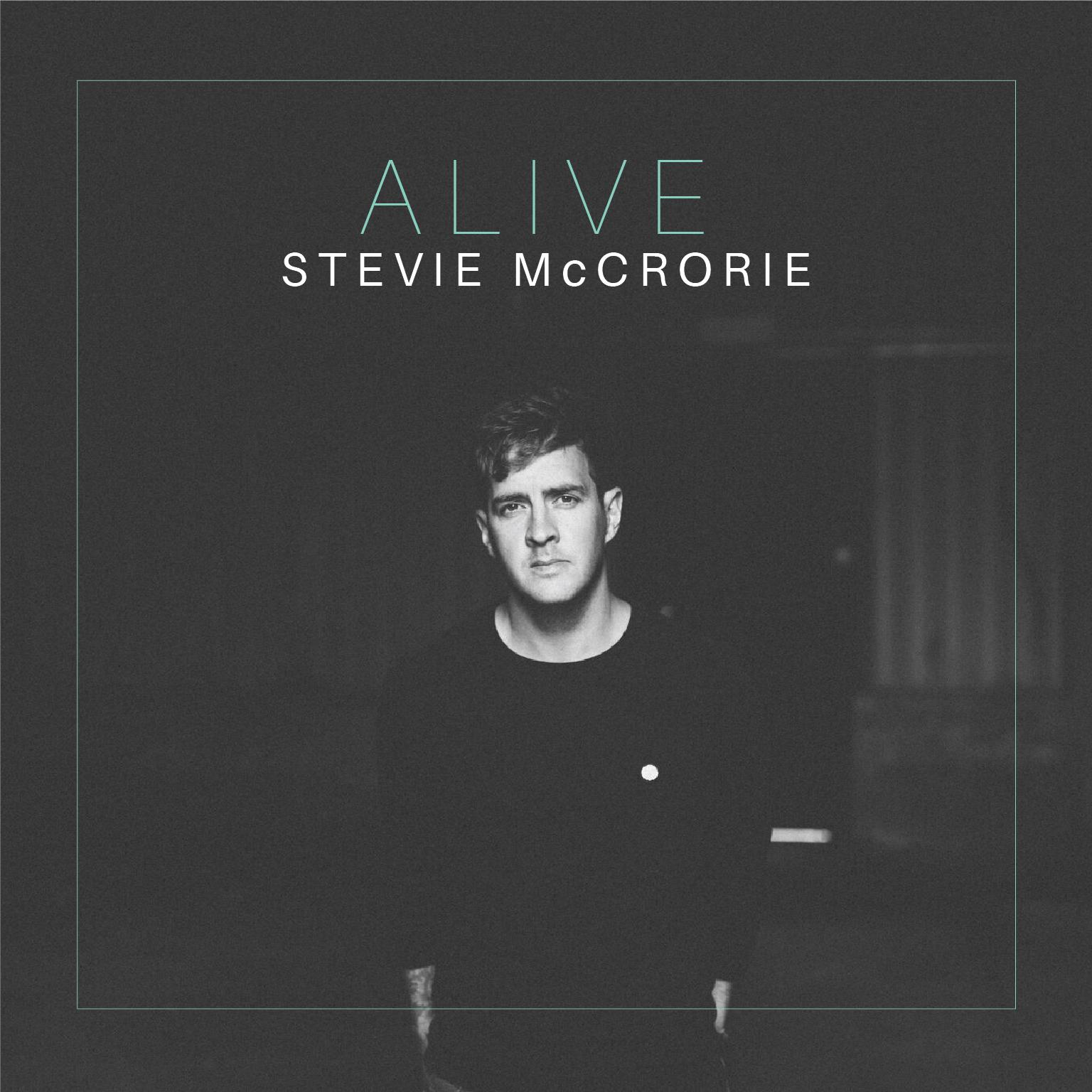 Alive