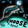 Skah - choose