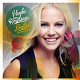 Smiles - The Very Best of Venke Knutson