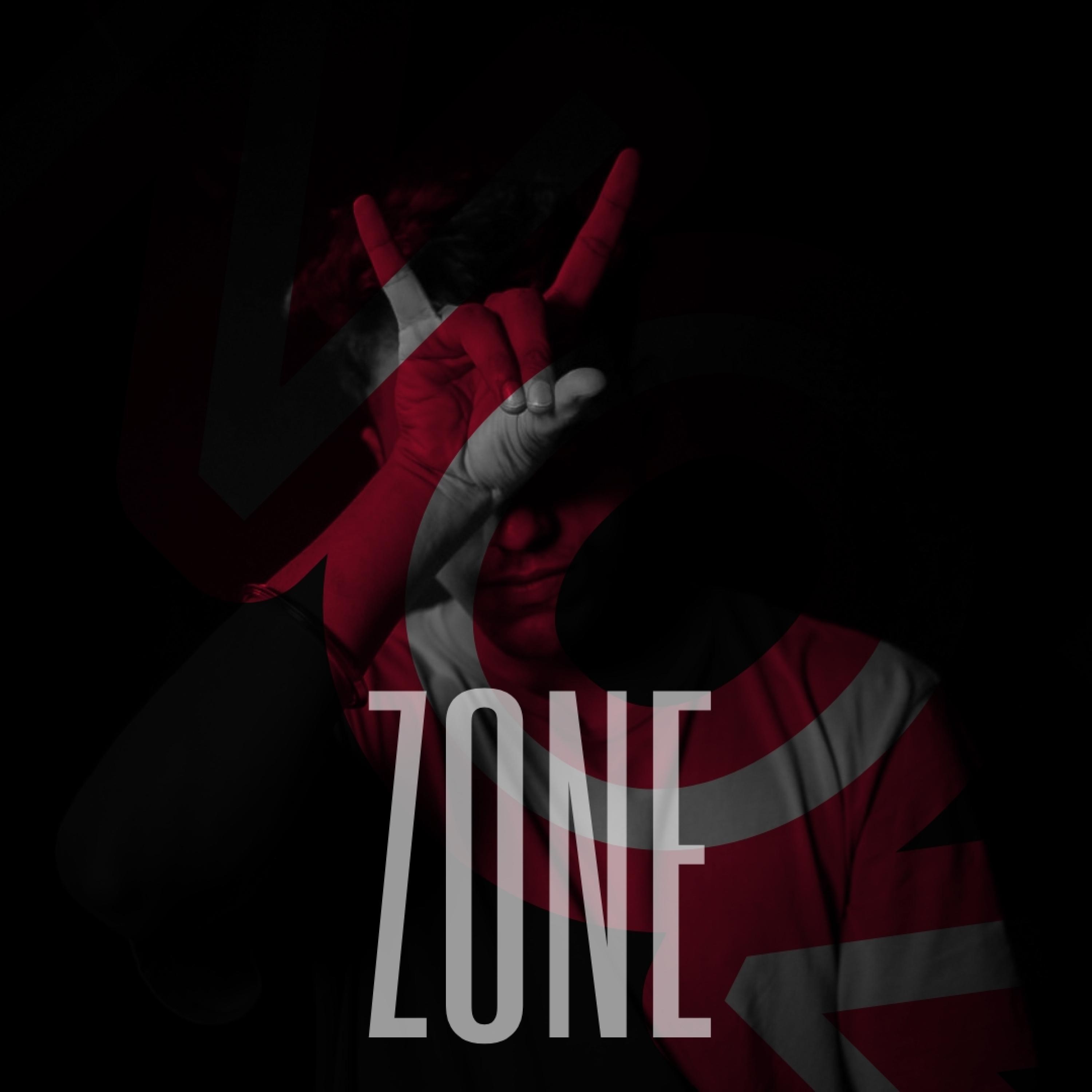 ZONE