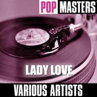 Lady Love - Lou Rawls