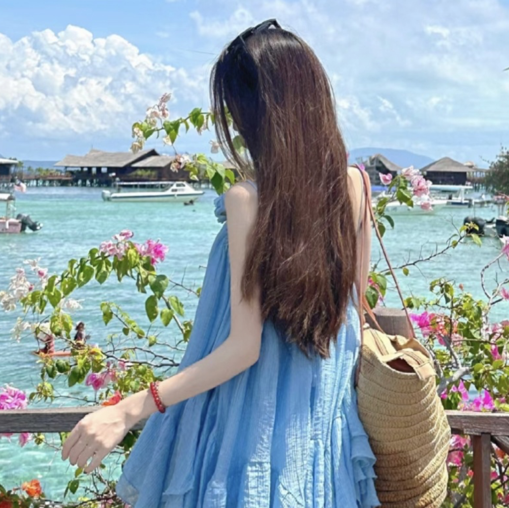 1.1x baby 我们的感情就像跳楼机 | 在线播放 | 网易云音乐