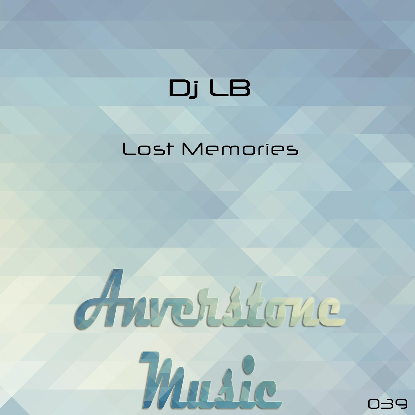 Lost Memories