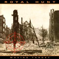 Royal Hunt - Double Conversion (instrumental)