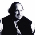 Nusrat Fateh Ali Khan