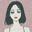 小麻瓜_吖
