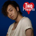 Two Hearts专辑