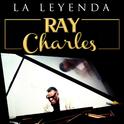 Ray Charles La Leyenda专辑