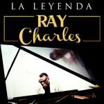 Ray Charles La Leyenda专辑