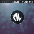 Light For Me