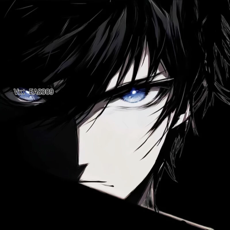 爱情码头 (DJ浪子金版)