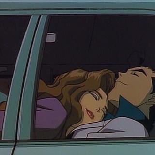 -估计是为失恋的你做的一个歌单-