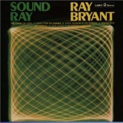 Sound Ray